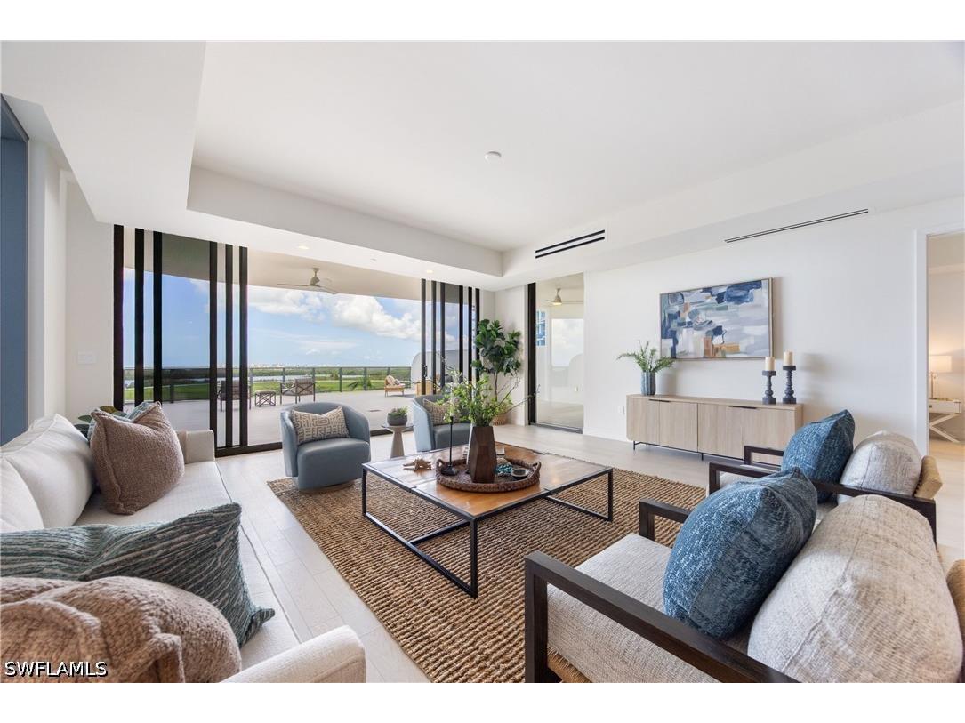 5100 Seagrass Boulevard #202 Bonita Springs FL 34134 226020800 image10
