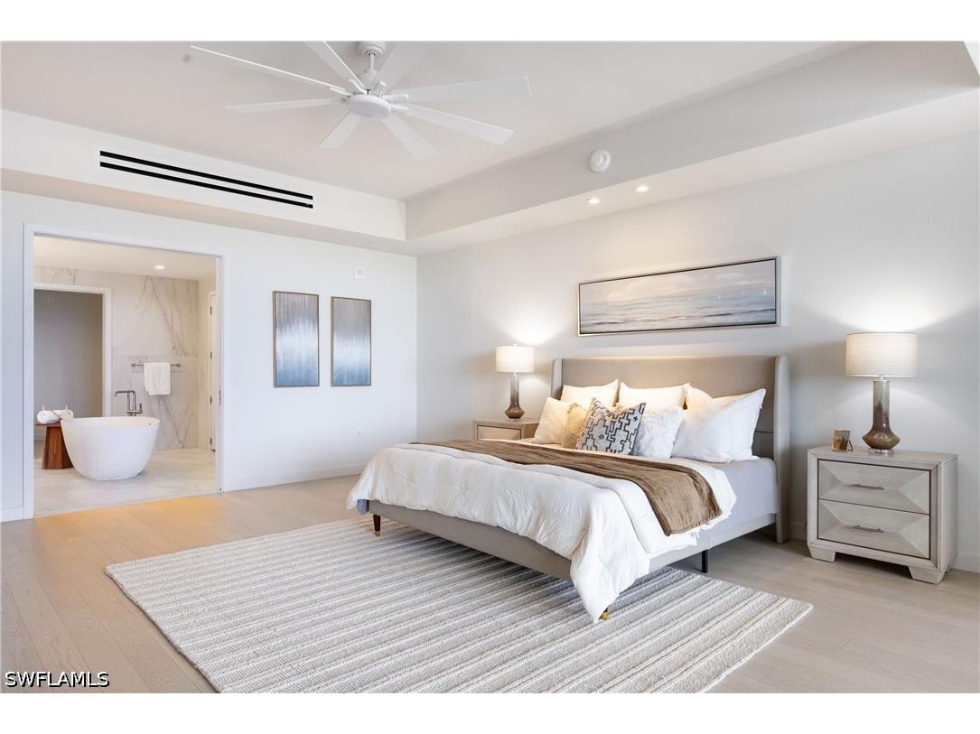 5100 Seagrass Boulevard #202 Bonita Springs FL 34134 226020800 image11