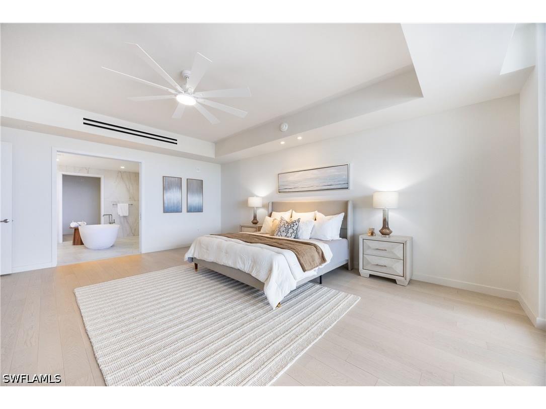 5100 Seagrass Boulevard #202 Bonita Springs FL 34134 226020800 image13