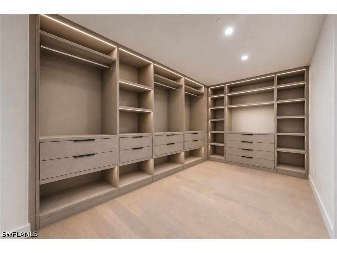 5100 Seagrass Boulevard #202 Bonita Springs FL 34134 226020800 image14