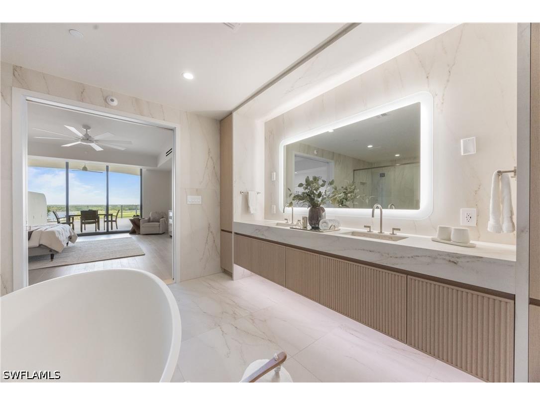 5100 Seagrass Boulevard #202 Bonita Springs FL 34134 226020800 image15