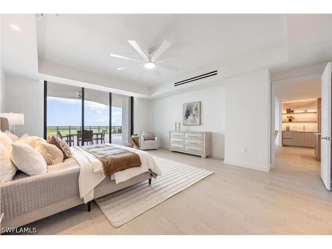 5100 Seagrass Boulevard #202 Bonita Springs FL 34134 226020800 image16