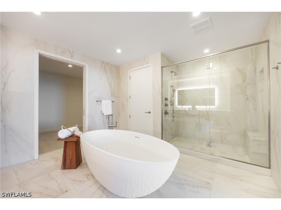 5100 Seagrass Boulevard #202 Bonita Springs FL 34134 226020800 image17