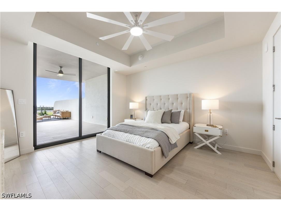 5100 Seagrass Boulevard #202 Bonita Springs FL 34134 226020800 image18