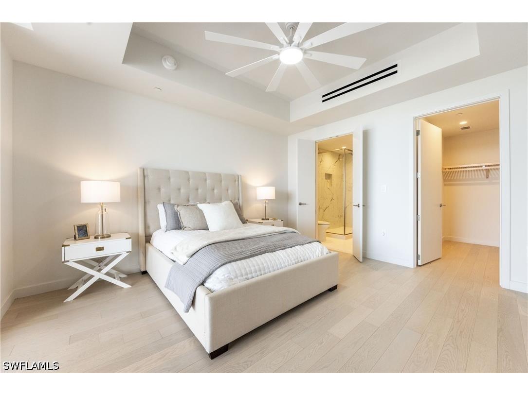 5100 Seagrass Boulevard #202 Bonita Springs FL 34134 226020800 image19