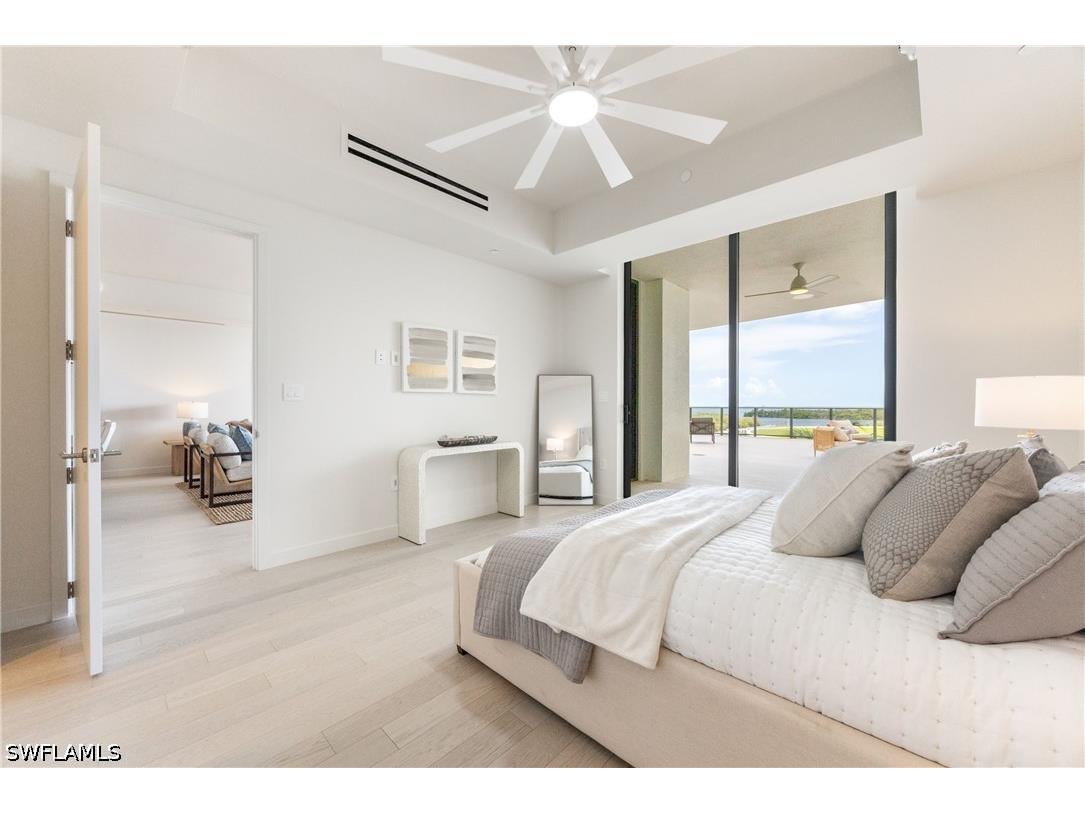 5100 Seagrass Boulevard #202 Bonita Springs FL 34134 226020800 image21