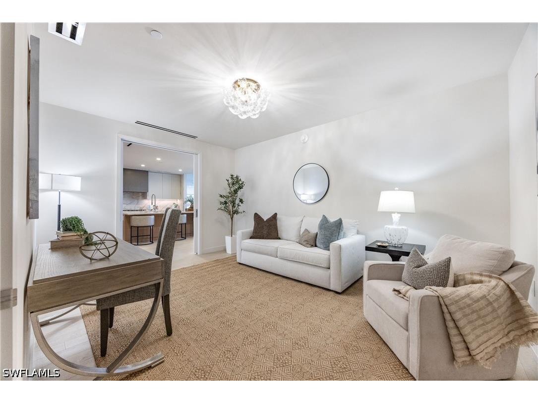 5100 Seagrass Boulevard #202 Bonita Springs FL 34134 226020800 image22