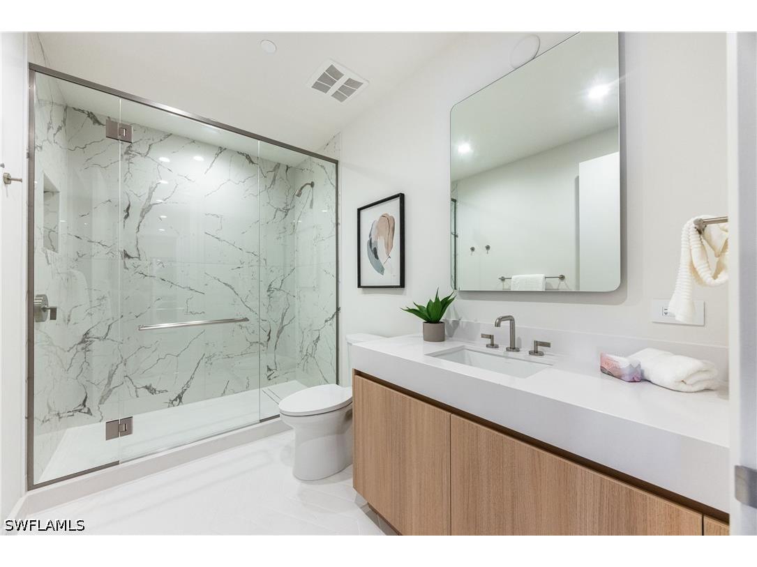 5100 Seagrass Boulevard #202 Bonita Springs FL 34134 226020800 image23