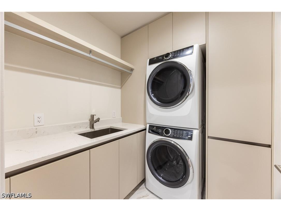 5100 Seagrass Boulevard #202 Bonita Springs FL 34134 226020800 image24