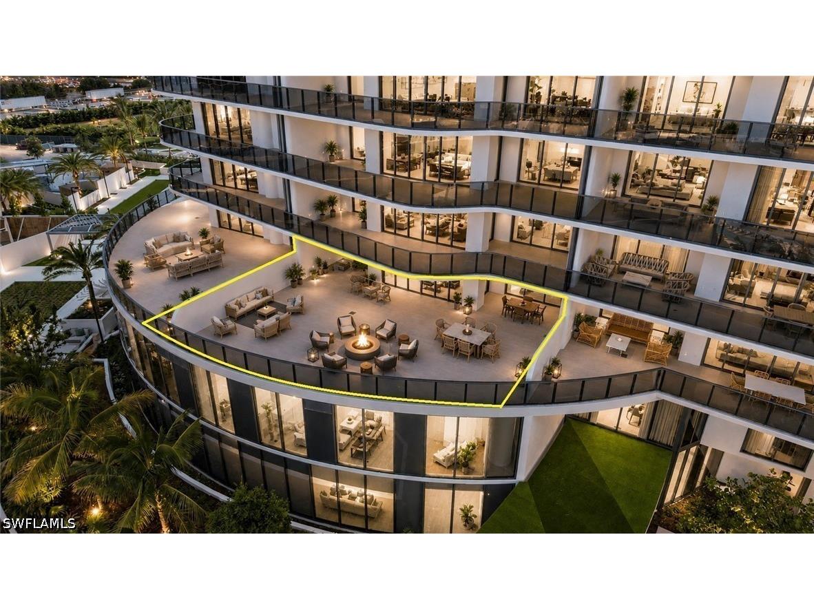 5100 Seagrass Boulevard #202 Bonita Springs FL 34134 226020800 image25