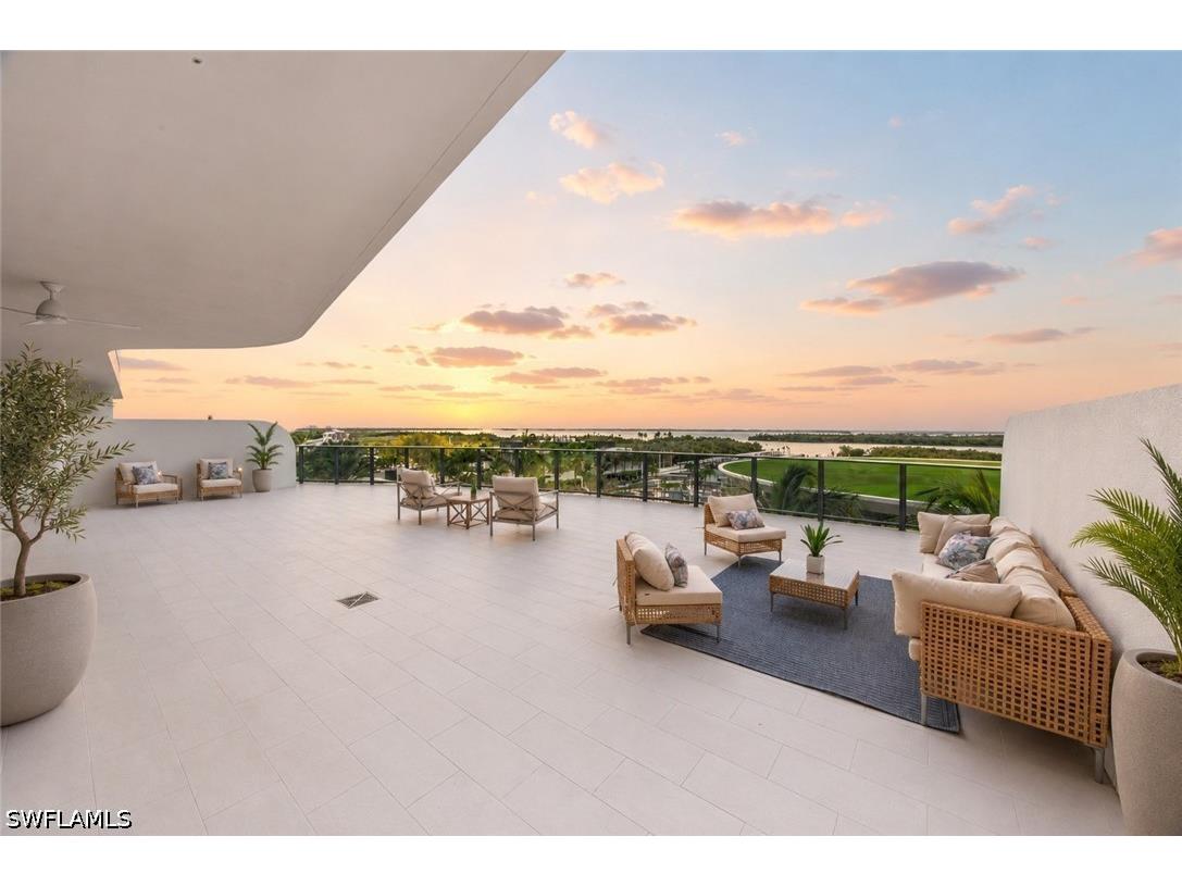 5100 Seagrass Boulevard #202 Bonita Springs FL 34134 226020800 image26