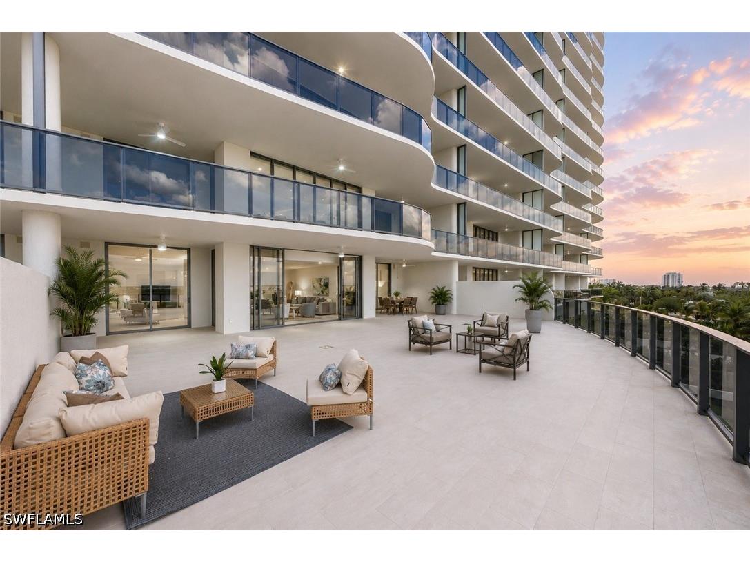 5100 Seagrass Boulevard #202 Bonita Springs FL 34134 226020800 image27