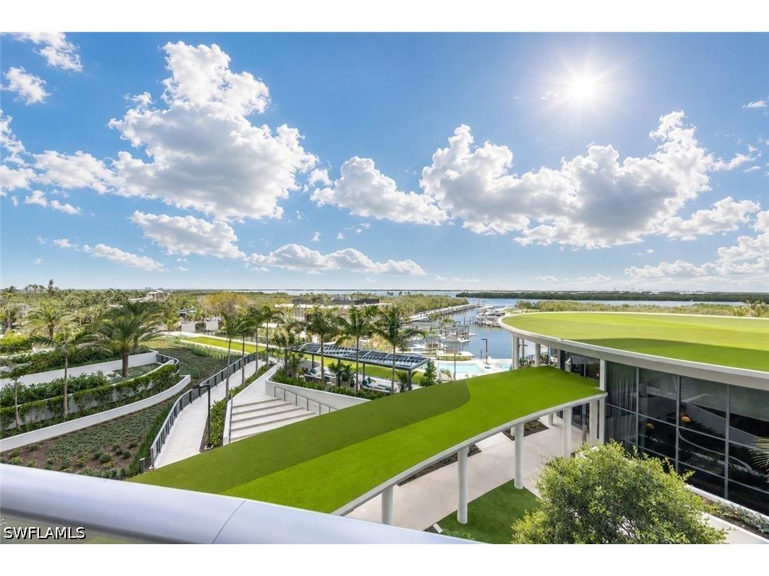 5100 Seagrass Boulevard #202 Bonita Springs FL 34134 226020800 image28