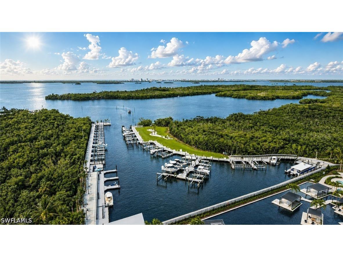 5100 Seagrass Boulevard #202 Bonita Springs FL 34134 226020800 image29