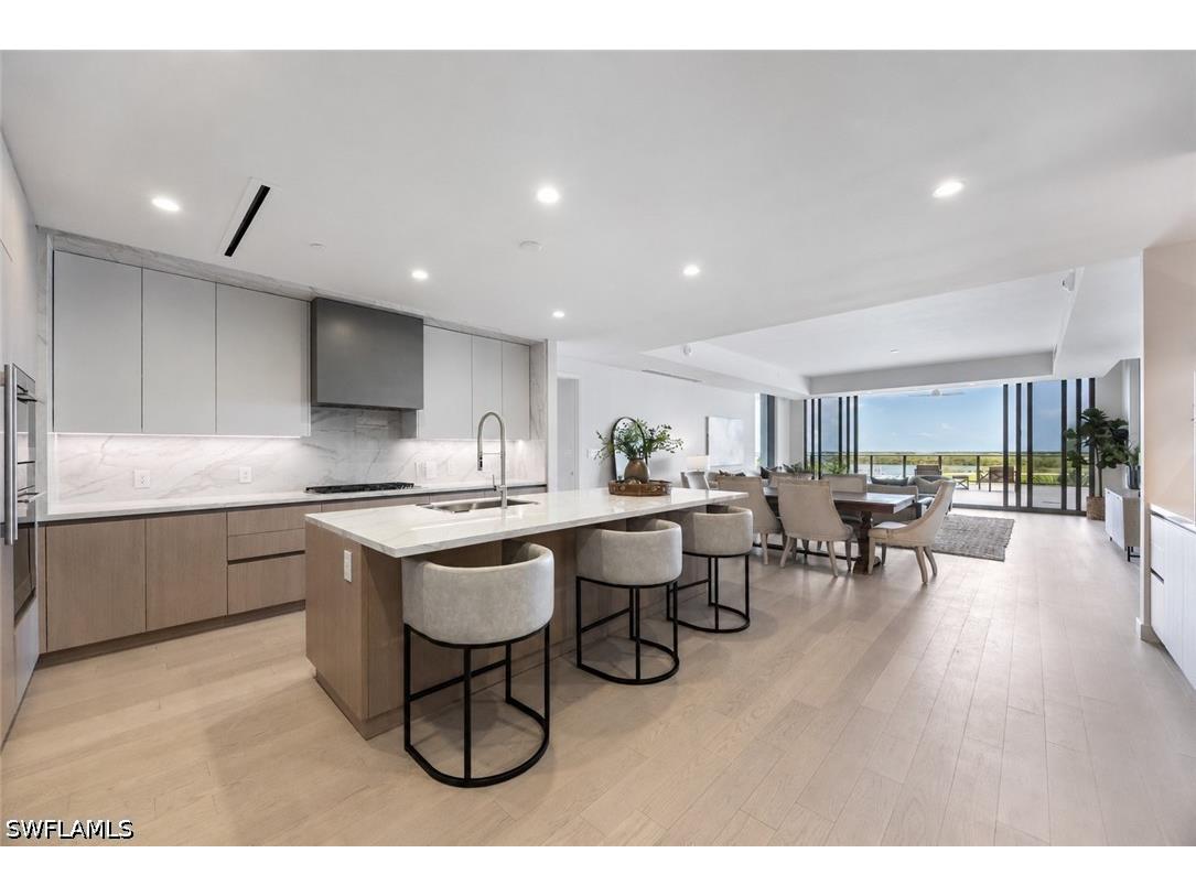 5100 Seagrass Boulevard #202 Bonita Springs FL 34134 226020800 image3