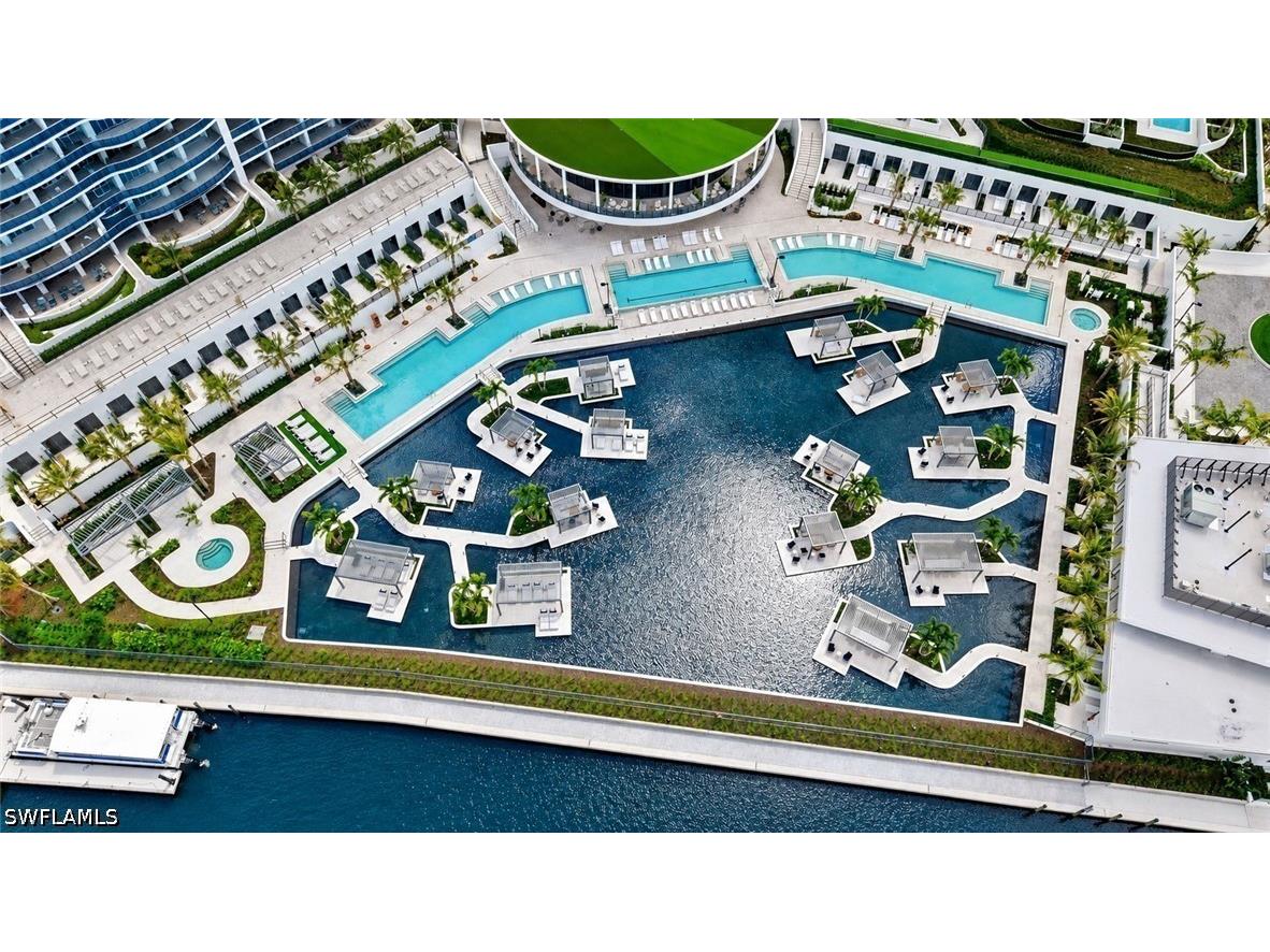 5100 Seagrass Boulevard #202 Bonita Springs FL 34134 226020800 image30