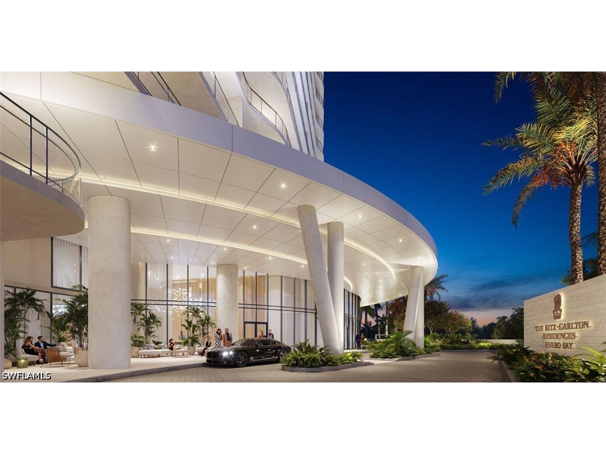 5100 Seagrass Boulevard #202 Bonita Springs FL 34134 226020800 image34