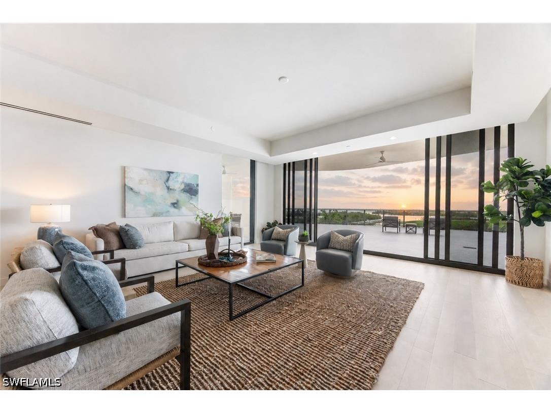 5100 Seagrass Boulevard #202 Bonita Springs FL 34134 226020800 image4