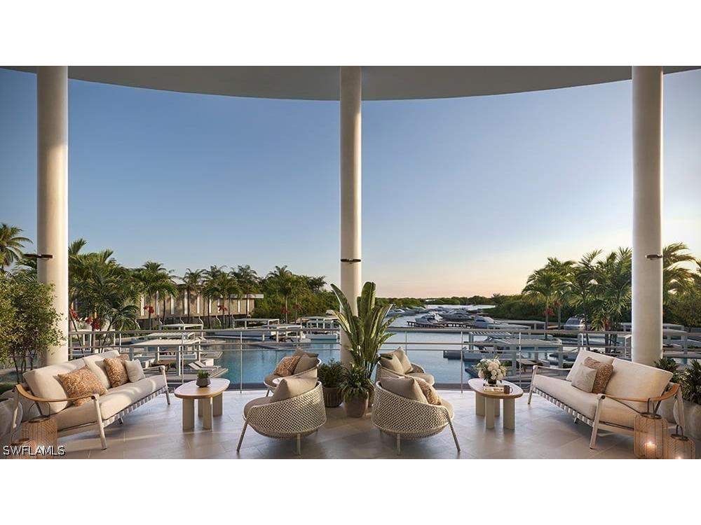 5100 Seagrass Boulevard #202 Bonita Springs FL 34134 226020800 image50