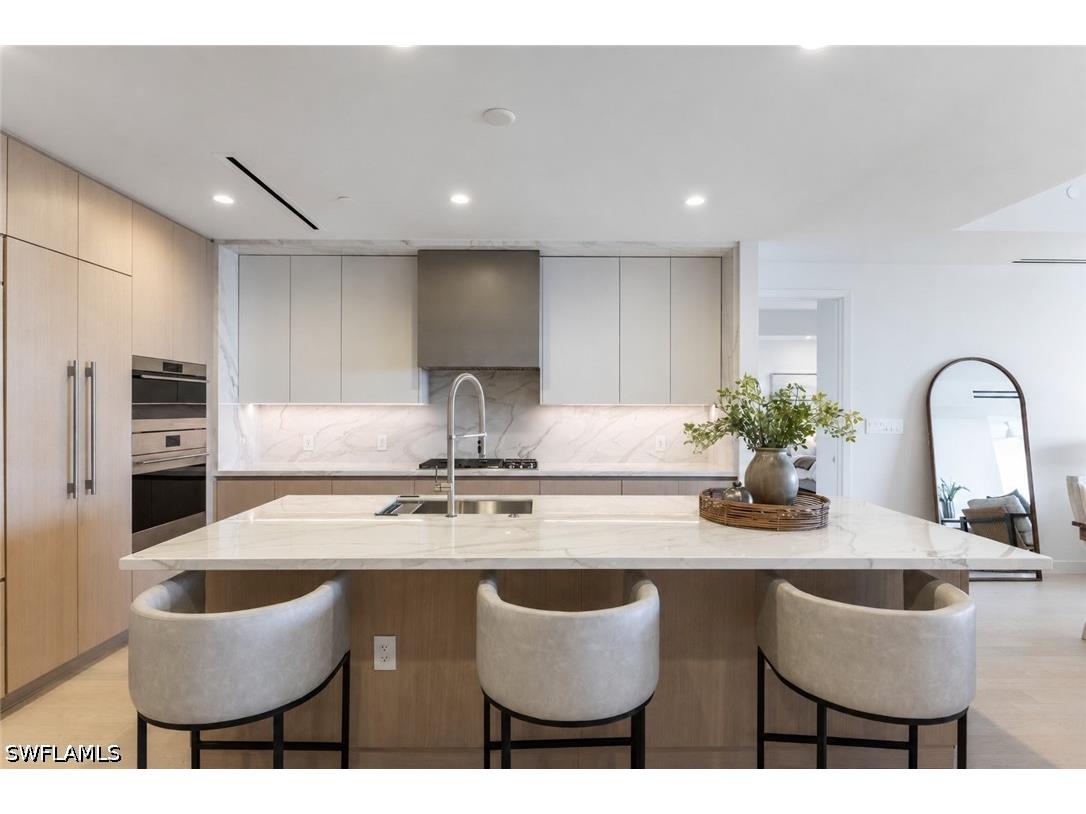 5100 Seagrass Boulevard #202 Bonita Springs FL 34134 226020800 image6