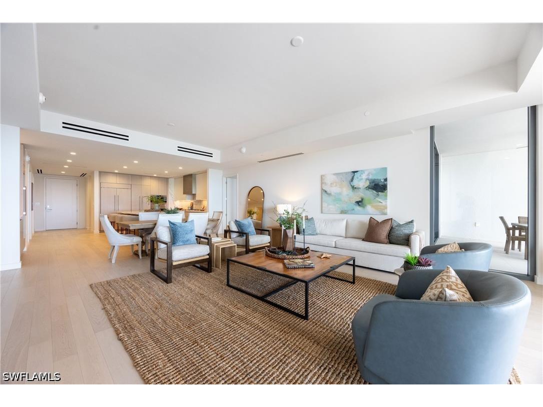 5100 Seagrass Boulevard #202 Bonita Springs FL 34134 226020800 image9
