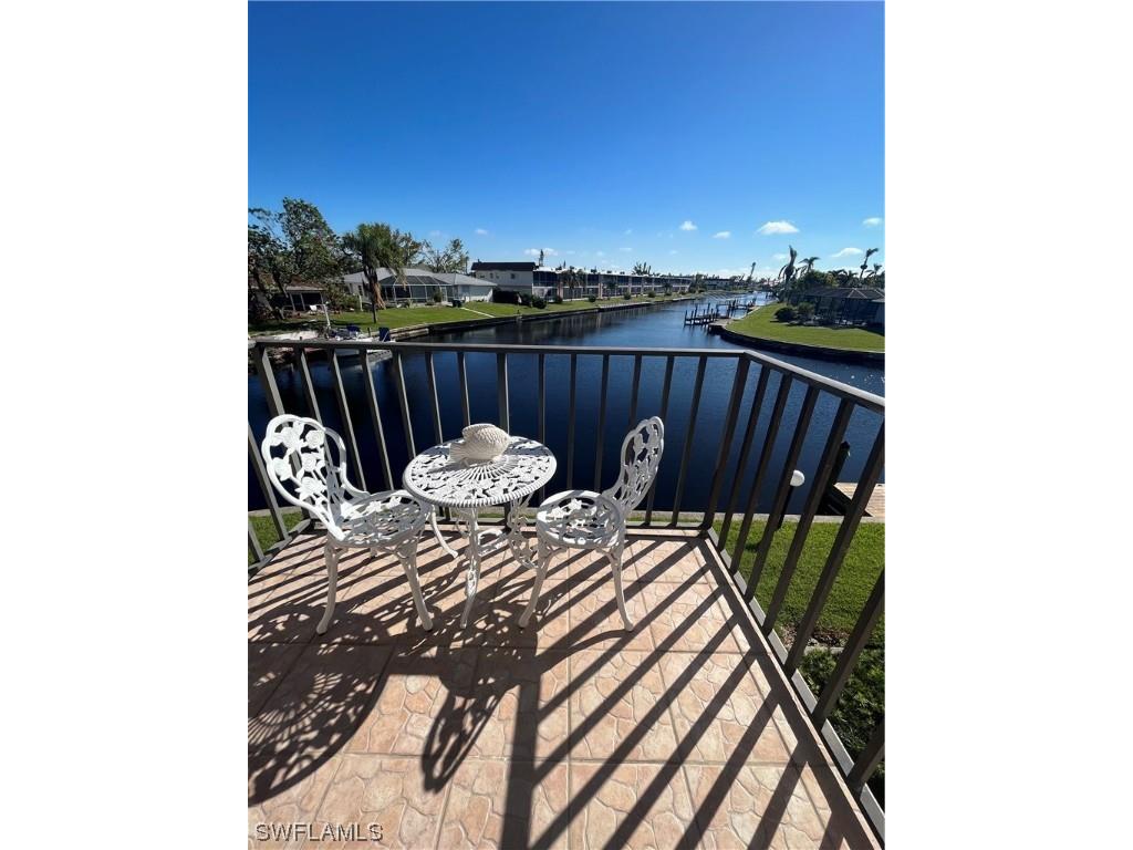 5101 Coronado Parkway #202 Cape Coral FL 33904 223043216 image1