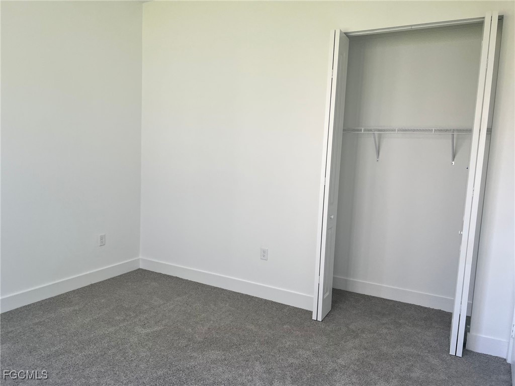 5101 Isidora Lane Ave Maria FL 34142 2025015482 image11