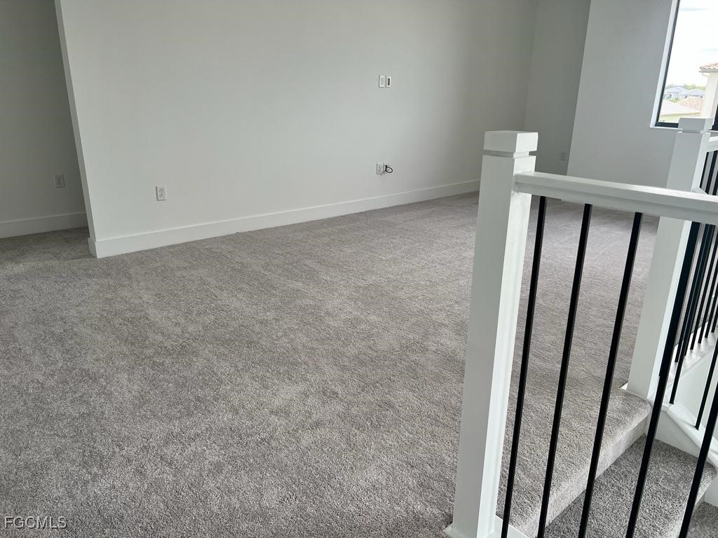 5101 Isidora Lane Ave Maria FL 34142 2025015482 image12