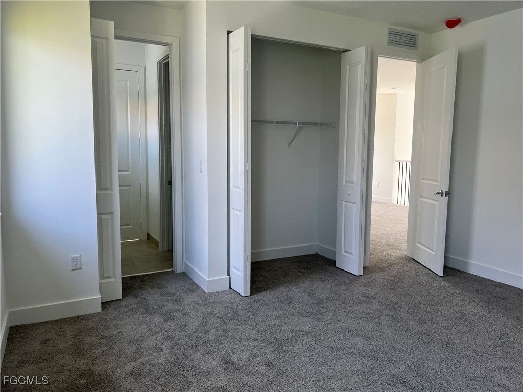 5101 Isidora Lane Ave Maria FL 34142 2025015482 image13