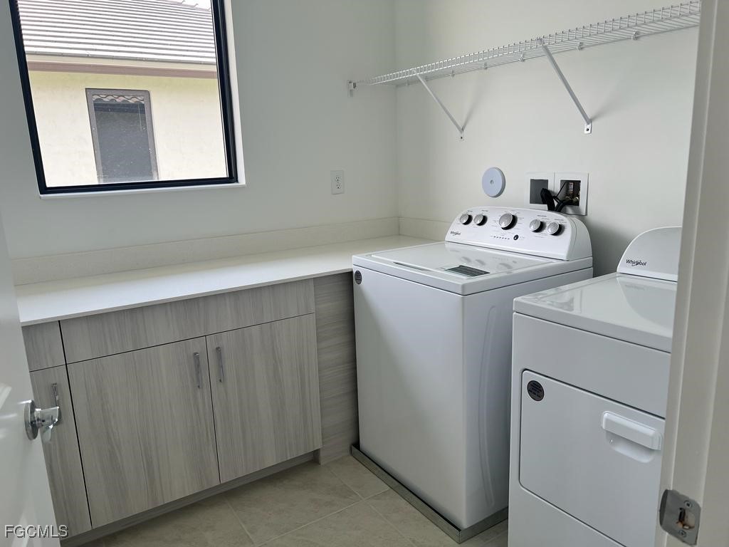 5101 Isidora Lane Ave Maria FL 34142 2025015482 image14