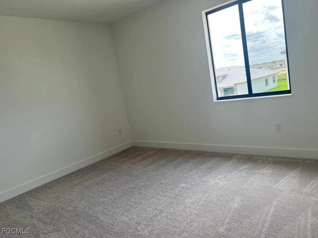 5101 Isidora Lane Ave Maria FL 34142 2025015482 image16