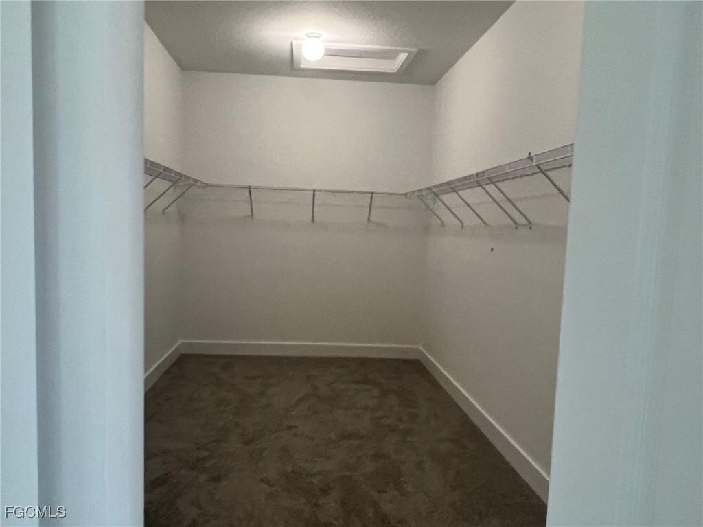 5101 Isidora Lane Ave Maria FL 34142 2025015482 image17