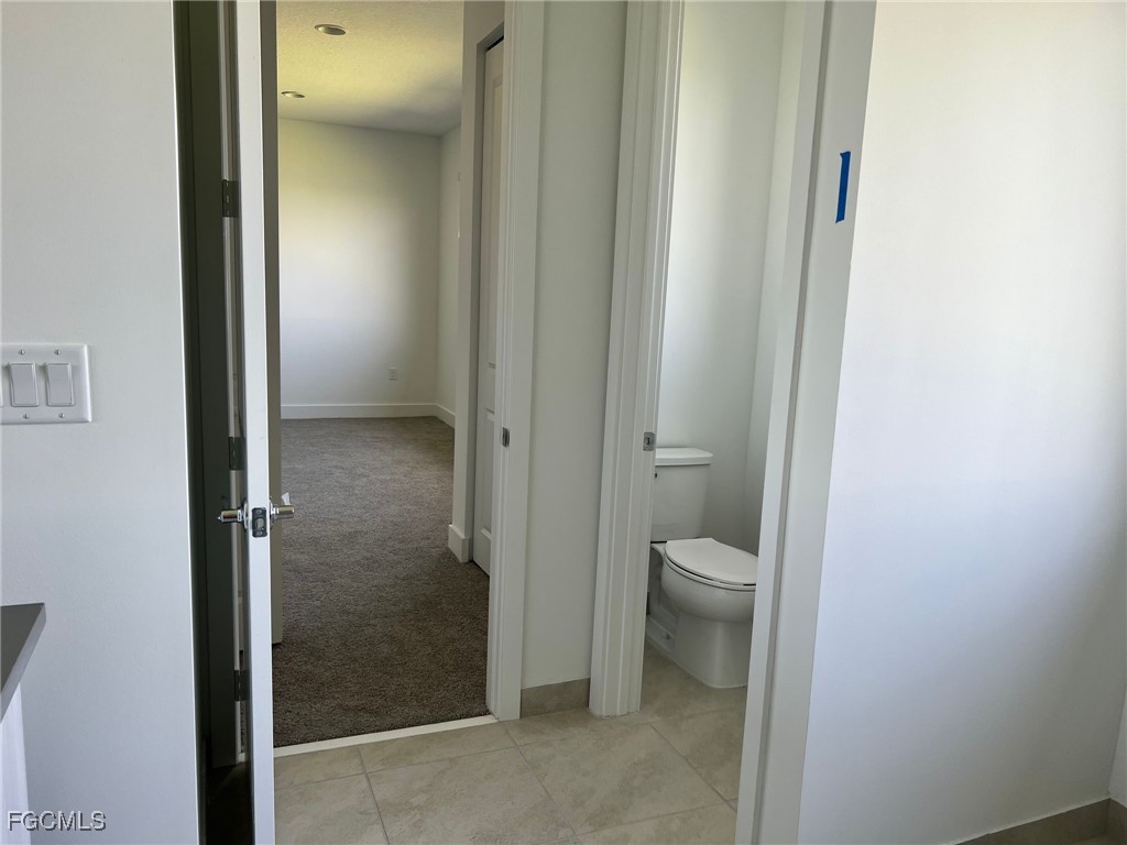 5101 Isidora Lane Ave Maria FL 34142 2025015482 image18