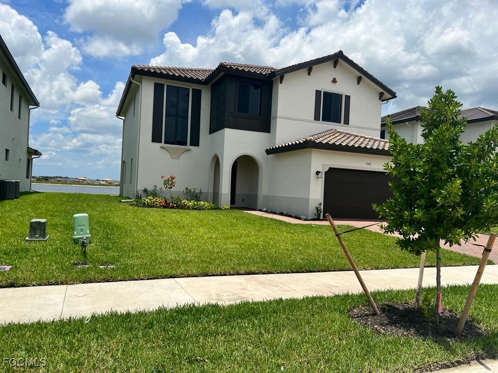 5101 Isidora Lane Ave Maria FL 34142 2025015482 image2