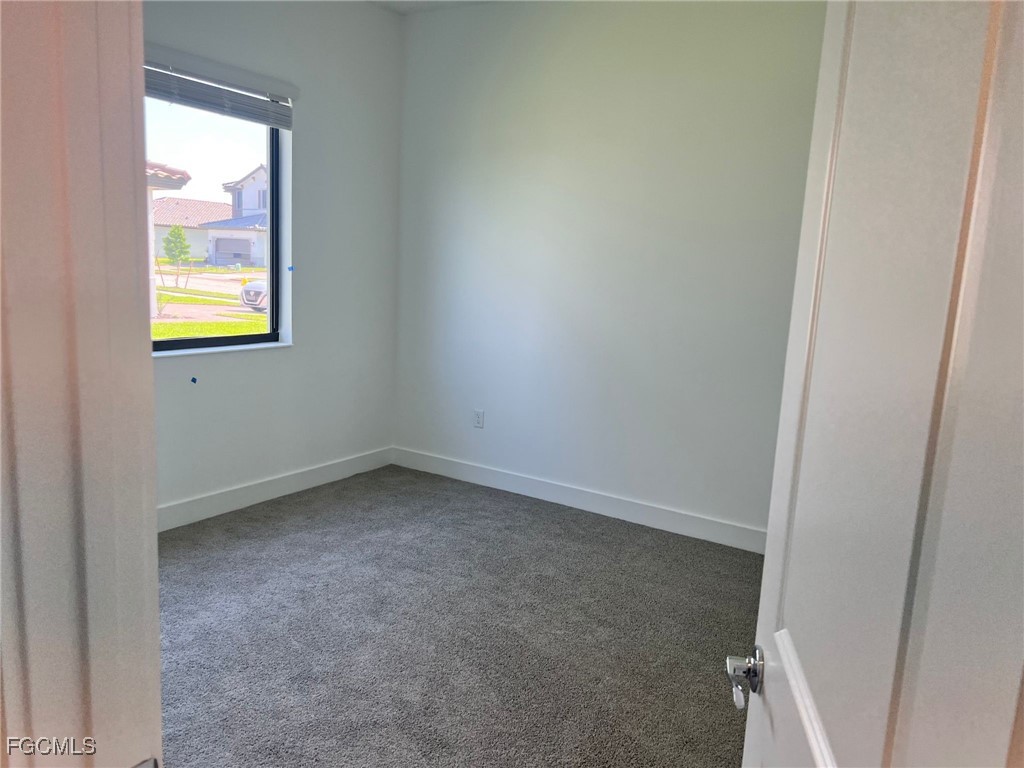 5101 Isidora Lane Ave Maria FL 34142 2025015482 image20