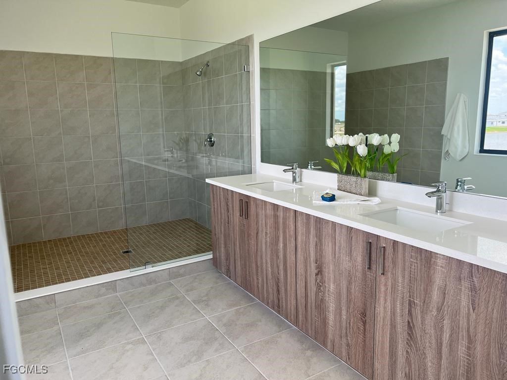 5101 Isidora Lane Ave Maria FL 34142 2025015482 image22