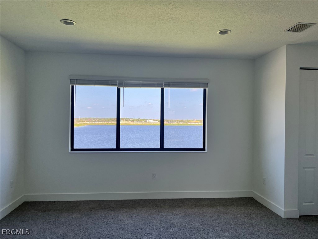 5101 Isidora Lane Ave Maria FL 34142 2025015482 image23