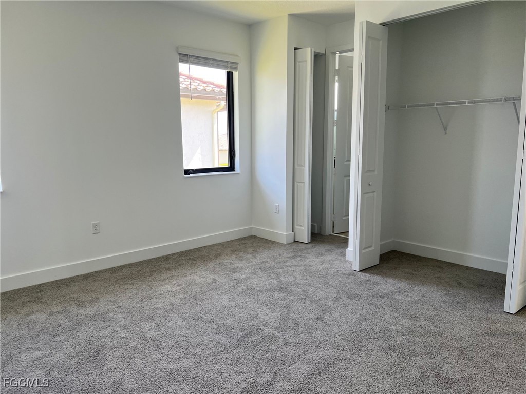 5101 Isidora Lane Ave Maria FL 34142 2025015482 image25