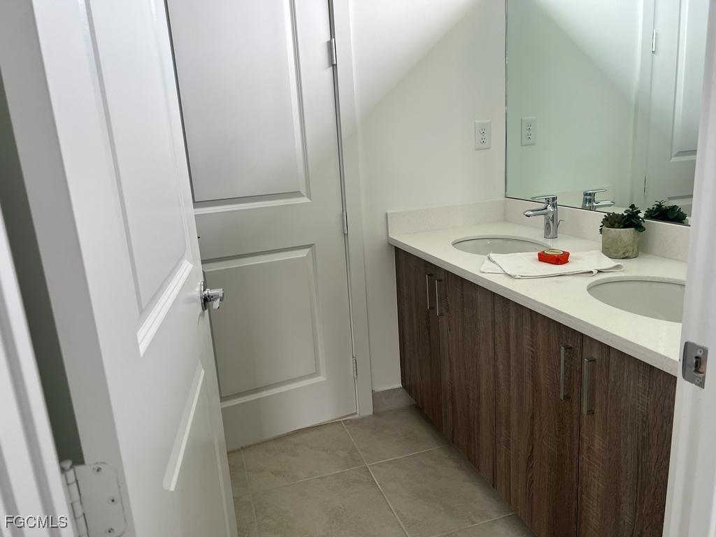 5101 Isidora Lane Ave Maria FL 34142 2025015482 image27