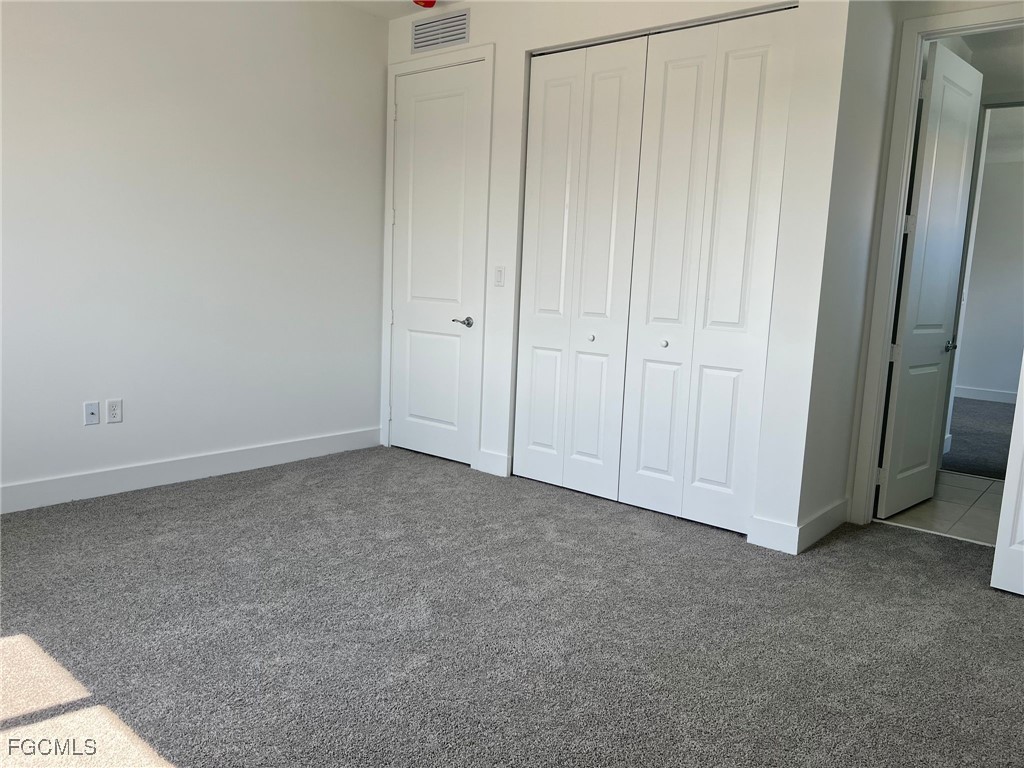 5101 Isidora Lane Ave Maria FL 34142 2025015482 image28