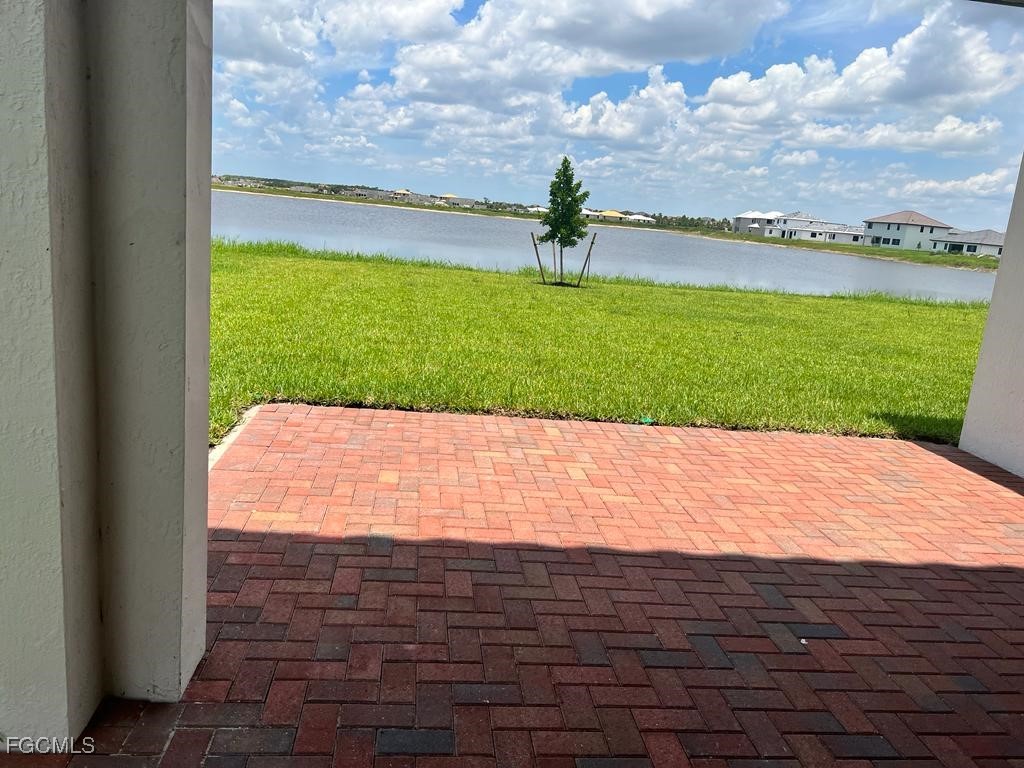 5101 Isidora Lane Ave Maria FL 34142 2025015482 image3