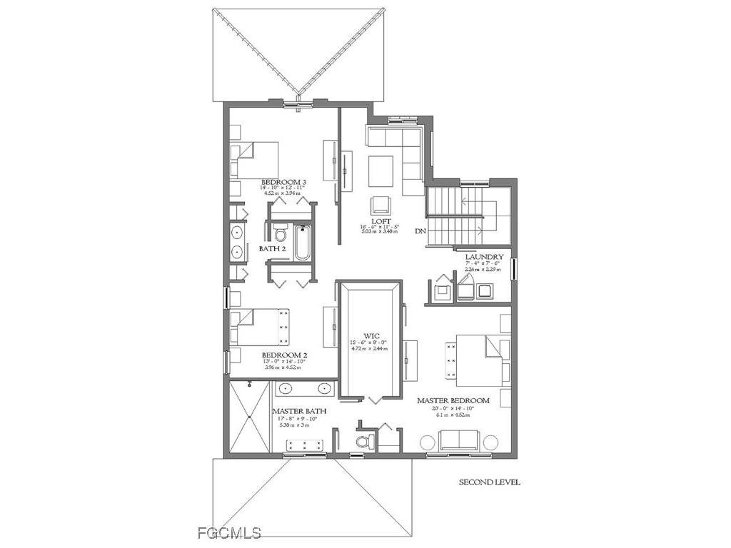 5101 Isidora Lane Ave Maria FL 34142 2025015482 image33