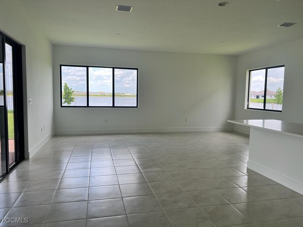 5101 Isidora Lane Ave Maria FL 34142 2025015482 image5