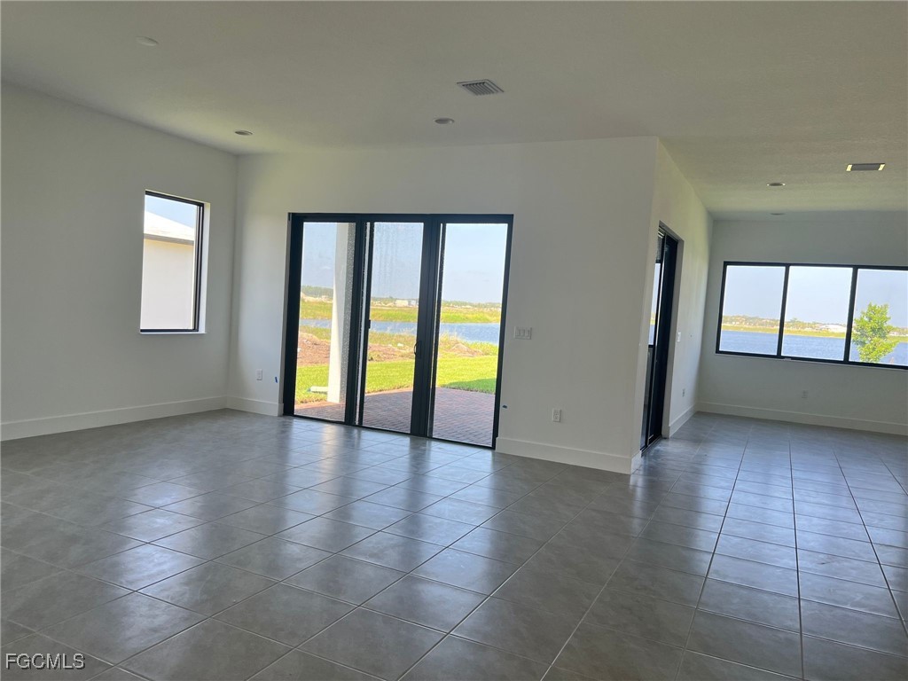 5101 Isidora Lane Ave Maria FL 34142 2025015482 image6