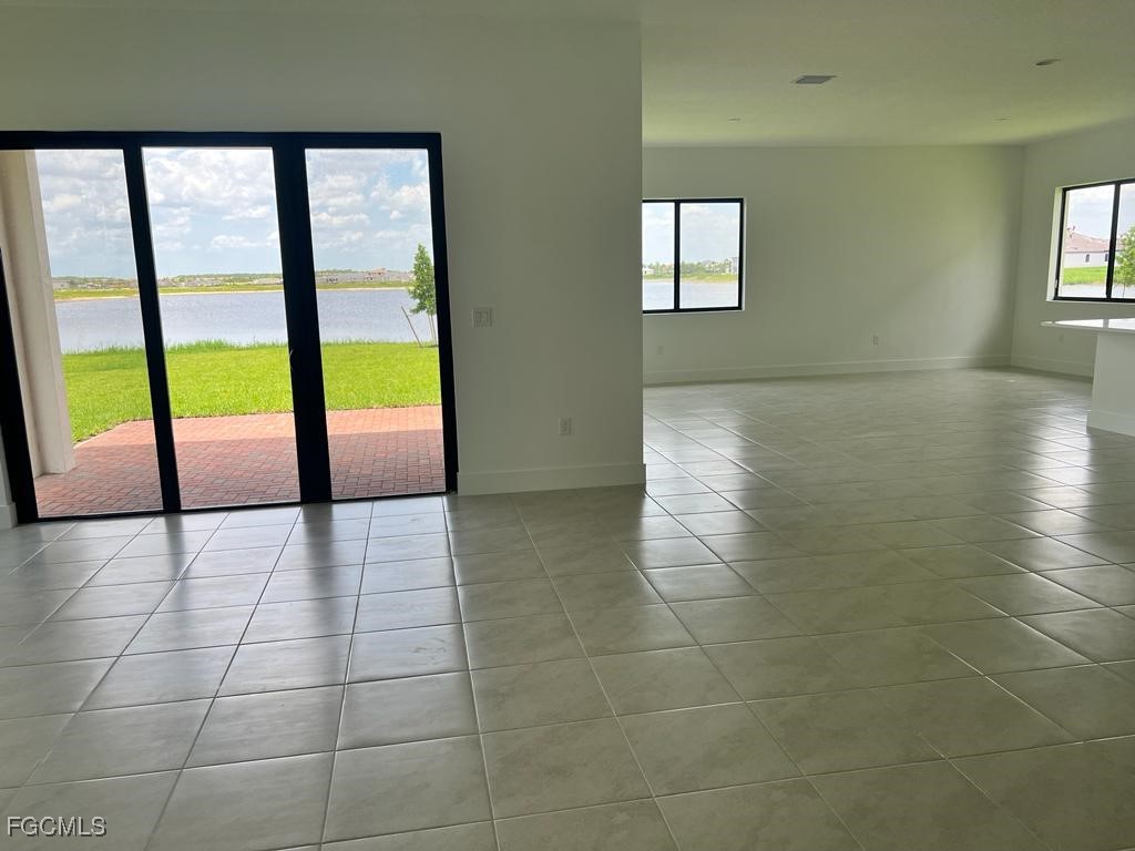 5101 Isidora Lane Ave Maria FL 34142 2025015482 image7