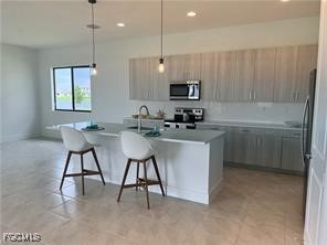 5101 Isidora Lane Ave Maria FL 34142 2025015482 image9