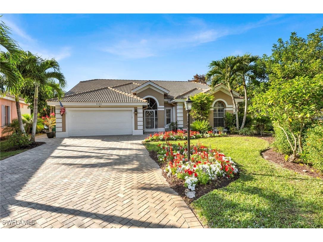 5101 Mabry Drive Naples FL 34112 226001143 image1