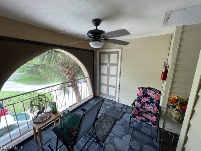 5101 Manor Court #1-4 Cape Coral FL 33904 223039573 image1