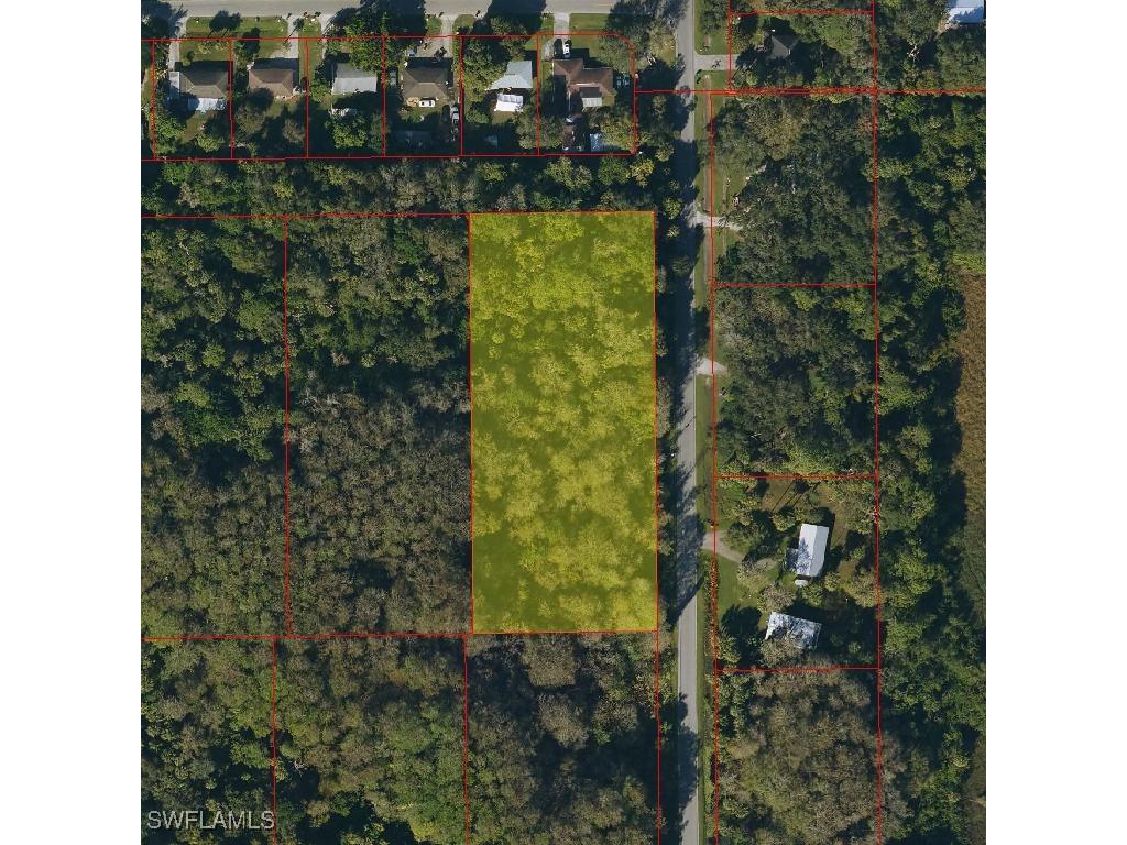 5101 Winston Road Immokalee FL 34142 225071171 image2