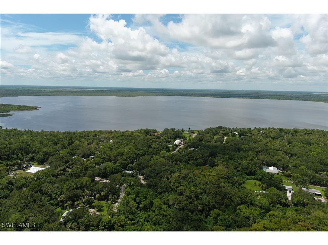 5101 Winston Road Immokalee FL 34142 225071171 image8